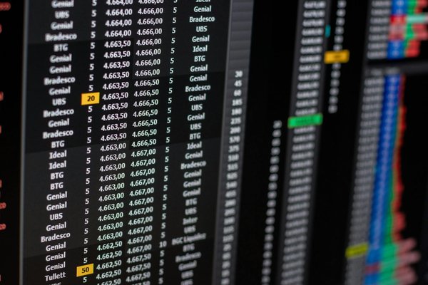 Maximisez vos profits en maîtrisant le calcul des heures facturables