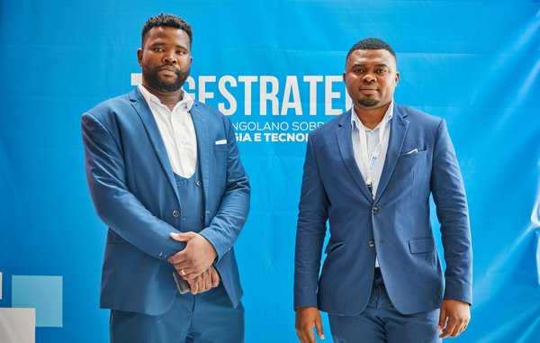 Envoyer une lettre recommandée en ligne avec a/r facilement et en toute sécurité