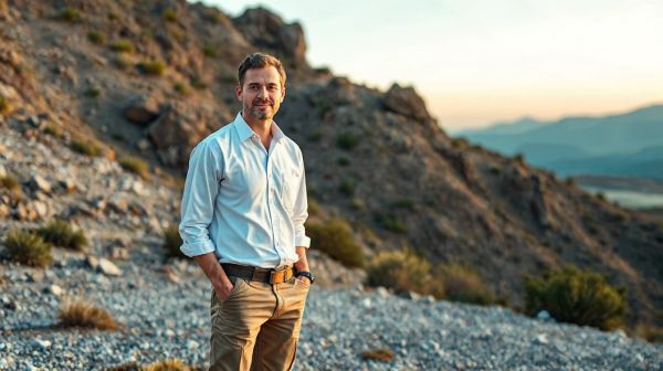 5 responsabilités clés d'un ingénieur géothermique en durabilité