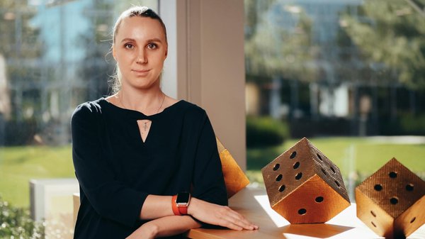 Découvrez le photobooth idéal pour vos événements à brest !