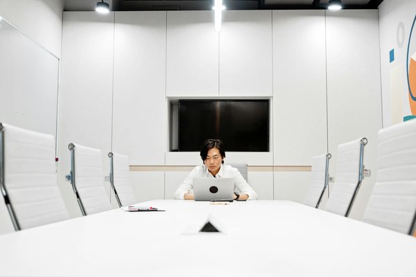 Liberté digitale justine roy avis : une notation excellente et des conseils pratiques à découvrir