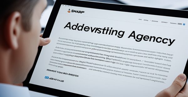 Agence de publicité : boostez votre roi avec des experts en digital