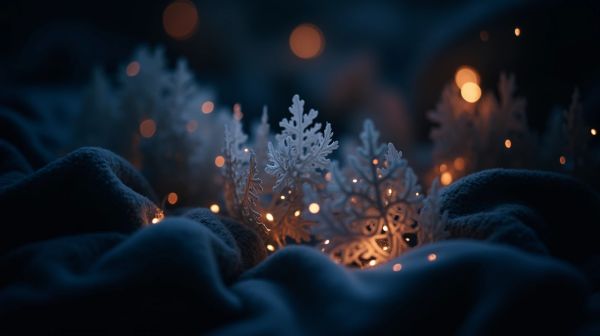 Animation particulier : des options créatives pour vos événements