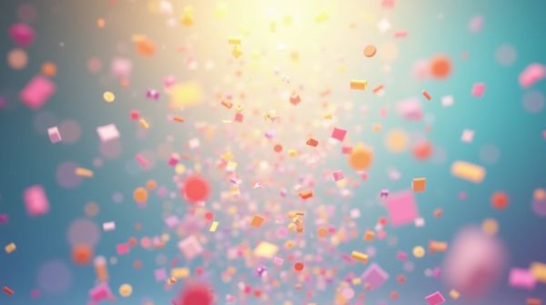 Animation particulier : des options créatives pour vos événements