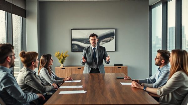 Augmentez votre roi grâce à des spécialistes en publicité digitale