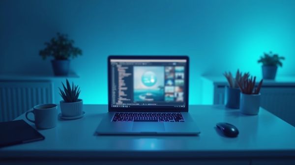 ChatGPT comme assistant révolutionnaire pour la création de contenus