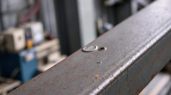 Comment sélectionner un couvreur industriel pour vos projets ?