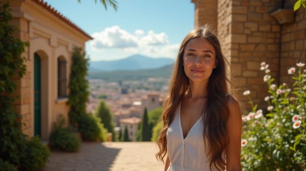 Évaluez vos compétences pour une reconversion réussie à Béziers