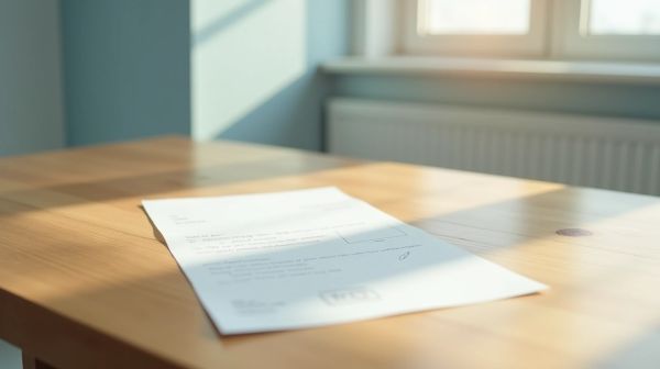 Les assurances pour auto-entrepreneurs : essentiels à connaître