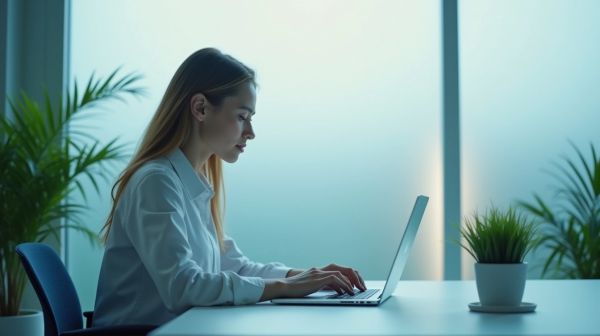 Les avantages de ChatGPT dans la production de contenu innovant