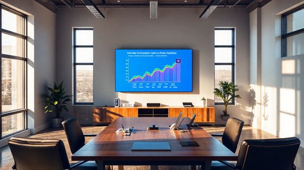 Les avantages de ChatGPT dans la production de contenu innovant