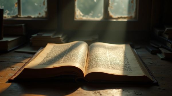 Les tarifs de location de benne : guide pratique pour optimiser vos déchets