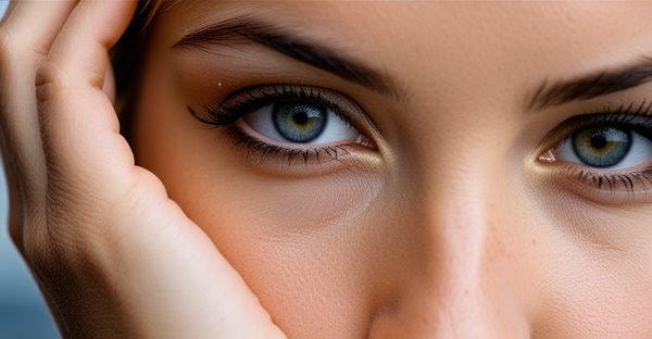 Liberté digitale justine roy avis : une notation excellente et des conseils pratiques à découvrir