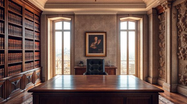 Pourquoi engager un avocat fiscaliste à Marseille est essentiel pour réussir