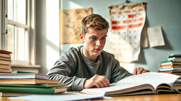 Top 5 prépas pour exceller au CRFPA : guide de sélection