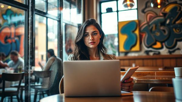 Top couvertures pour les auto-entrepreneurs à découvrir