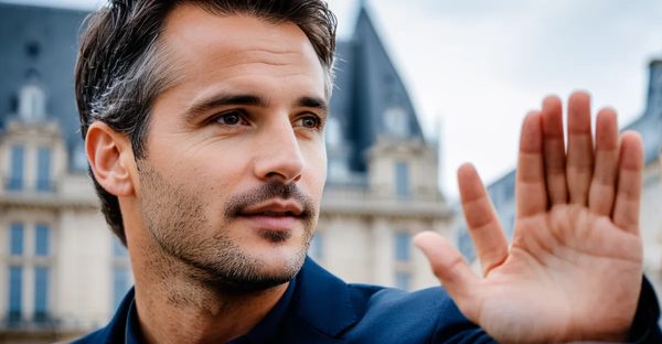 Votre partenaire de confiance pour le recrutement à nantes