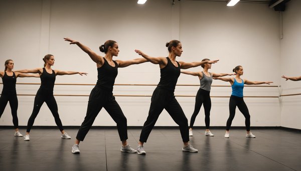 Formation intermittent du spectacle : réalisez vos ambitions artistiques !