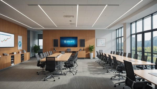 Formations certifiantes en bureautique : décuplez vos compétences